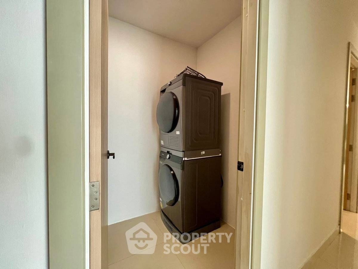 รูป คอนโด 4-ห้องนอน ที่ การ์ดีเนีย พัทยา ใกล้ เมืองพัทยา (ID 3290717) - รูปที่ 30/36