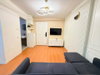 listing thumbnail image 11
