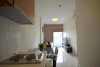listing thumbnail image 1