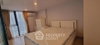 listing thumbnail image 28