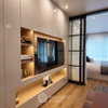 listing thumbnail image 8