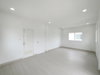 listing thumbnail image 37