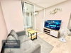 listing thumbnail image 51