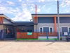 listing thumbnail image 21