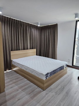 For rent Bangkok Feliz Sukhumvit 69 - 2 ðīðī