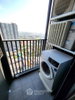listing thumbnail image 23