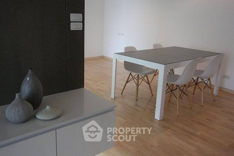 picture 2-BR Condo 200m To BTS Ari At Centric Scene Aree 2 (ID 2834843) - 3/7