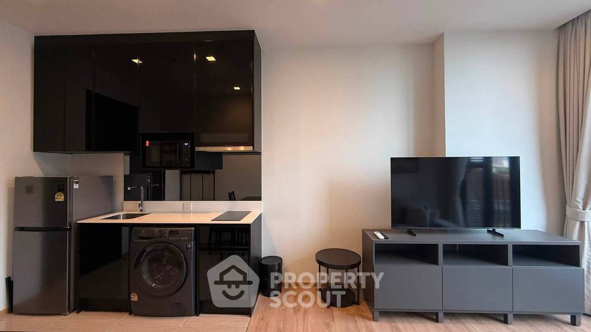 picture 1-BR Condo at Noble Around Ari near BTS Ari (ID 3306829) - 11/12