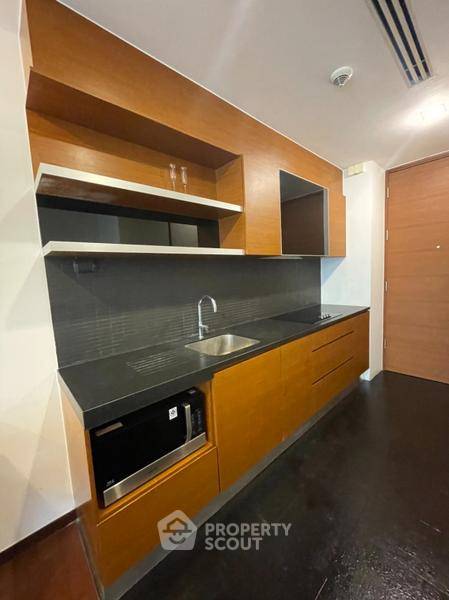 picture 1-BR Condo at Ashton Morph 38 near BTS Thong Lor (ID 2835858) - 8/8