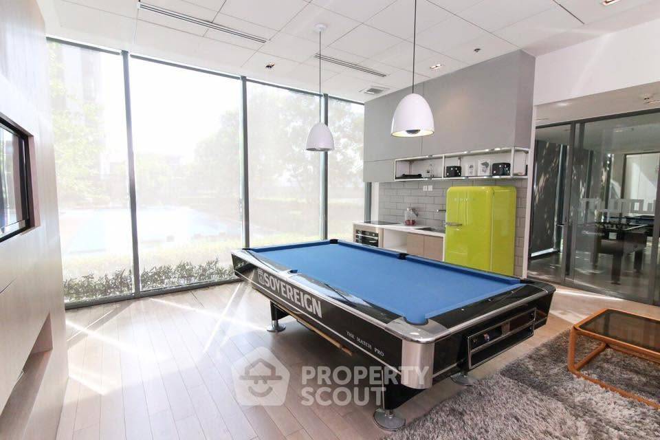 รูป คอนโด 2-ห้องนอน ที่ ไอดีโอ โมบิ สุขุมวิท 81 ใกล้ BTS อ่อนนุช (ID 3013732) - รูปที่ 17/27