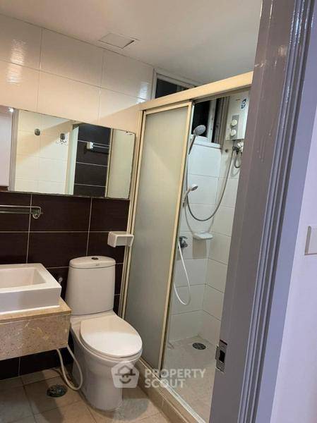 picture 3-BR Condo at Grand Park in Nawamin (ID 2834794) - 7/8