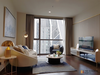listing thumbnail image 2