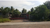 listing thumbnail image 12