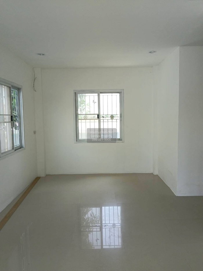 รูป ขายบ้าน บ้าน ไปรยา คลอง 12 ลำไทร ลำลูกกา ปทุมธานี CX-174338 ✅ ทักไลน์ @connexproperty ตอบทันที ทีมงานมืออาชีพ ✅ - รูปที่ 3/9