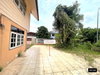 listing thumbnail image 29