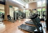 listing thumbnail image 16