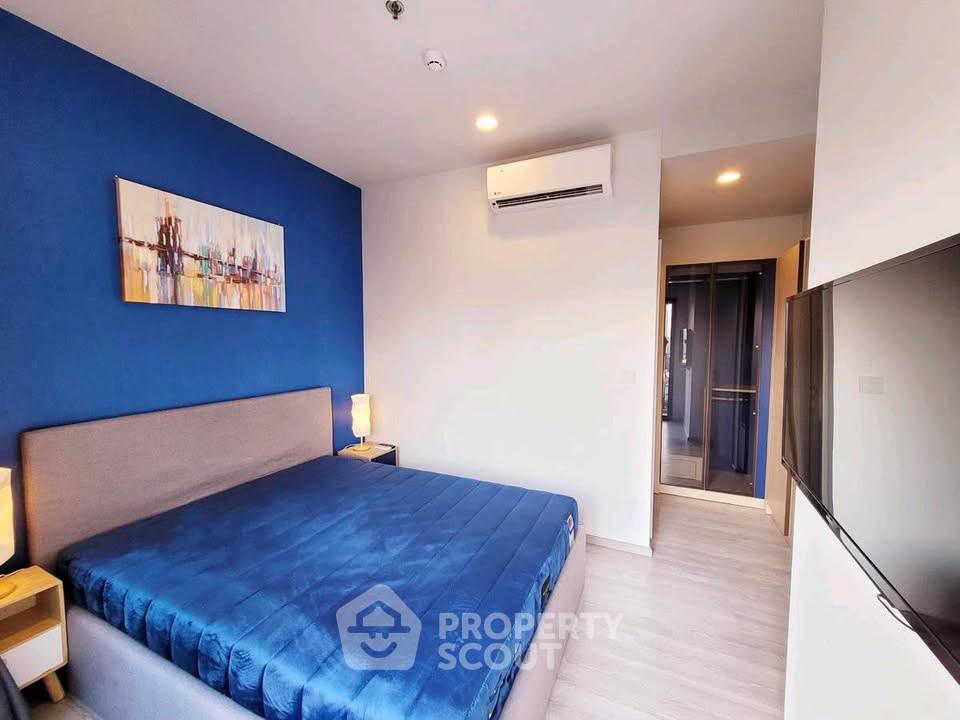 picture 1-BR Condo At XT Ekkamai Near BTS Thong Lor (ID 2457483) - 3/7