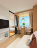listing thumbnail image 2