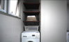 listing thumbnail image 11