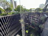 listing thumbnail image 14