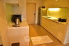 listing thumbnail image 2