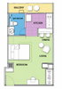 listing thumbnail image 8