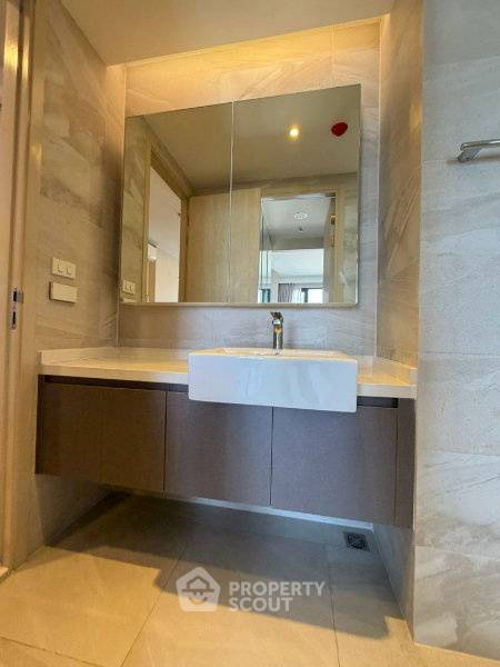 picture 16th-Floor 1-BR Condo At Keen Centre Sriracha, Si Racha (ID 3152609) - 7/11