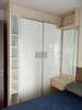 listing thumbnail image 5