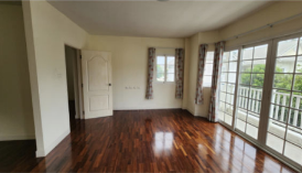 รูป บ้านเดี่ยว 100.7 ตร.วา โครงการ เนเบอร์โฮม วัชรพล กรุงเทพมหานคร คลองสามวา กรุงเทพมหานคร 8.1M - รูปที่ 10/23