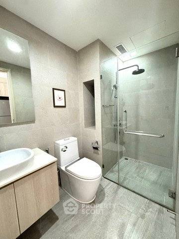 picture 1-BR Condo at Infinity One Condominium in Samet (ID 3241772) - 5/6