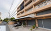 listing thumbnail image 7