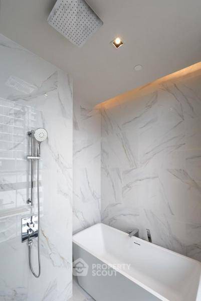 picture 1-BR Condo at The Reserve Sathorn near BTS Sala Daeng (ID 2835946) - 4/5