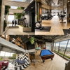 listing thumbnail image 2