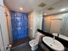 listing thumbnail image 25
