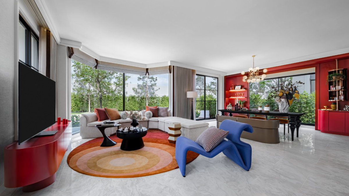 รูป ขายบ้านเดี่ยวหรู พัทยา ใกล้โรงเรียนนานาชาติ | โครงการ Exclusive เริ่ม 14.59 ล้านบาท - รูปที่ 16/29
