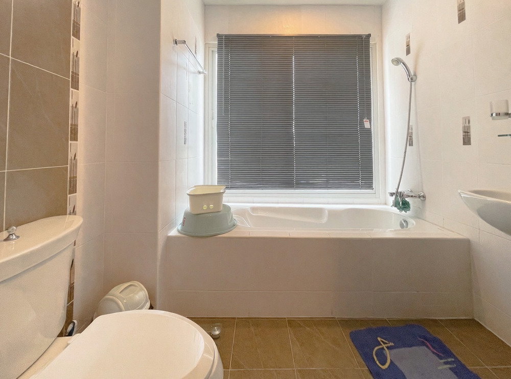 รูป Call : 092-786-8636 Condo Noble Ora Thonglor ห้องมุมใหญ่พิเศษ 114.19 ตารางเมตร 2 ห้องนอน 2 ห้องน้ำ ชั้น10 ตึกX (หน้าโครงการ) ใกล้ BTS ทองหล่อ - รูปที่ 8/13