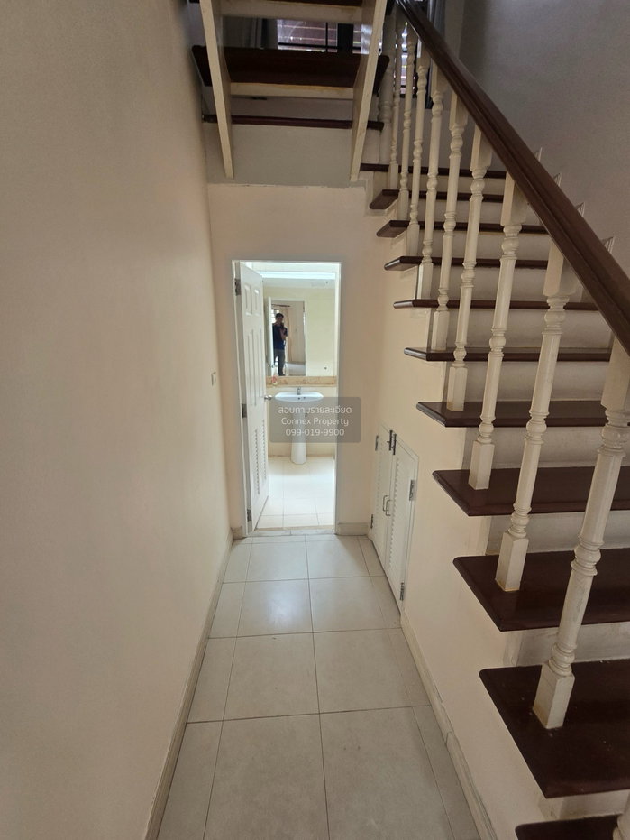 รูป เช่าบ้าน  เศรษฐสิริ วงแหวน-สุขาภิบาล 2 คันนายาว เขต คันนายาว กรุงเทพ CX-174351 ✅ ทักไลน์ @connexproperty ตอบทันที ทีมงานมืออาชีพ ✅ - รูปที่ 5/7
