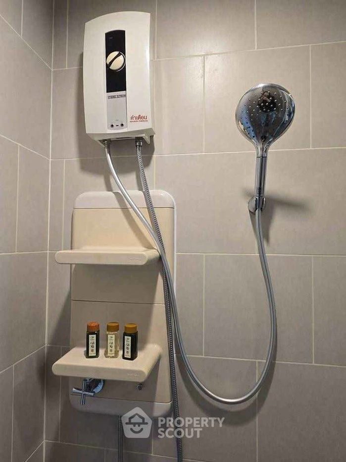 รูป คอนโด 2-ห้องนอน ที่ เดอะเบส พระราม 9-รามคำแหง ใกล้ ARL รามคำแหง (ID 3307045) - รูปที่ 12/13