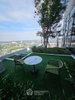listing thumbnail image 28