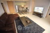 listing thumbnail image 11