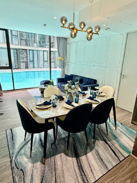 For Sale Condo , FYNN Asoke , BTS-Asok , Khlong Toei , Khlong Toei , Bangkok , CX-173802 ✅ Live chat with us ADD LINE @connexproperty ✅