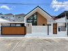 listing thumbnail image 30