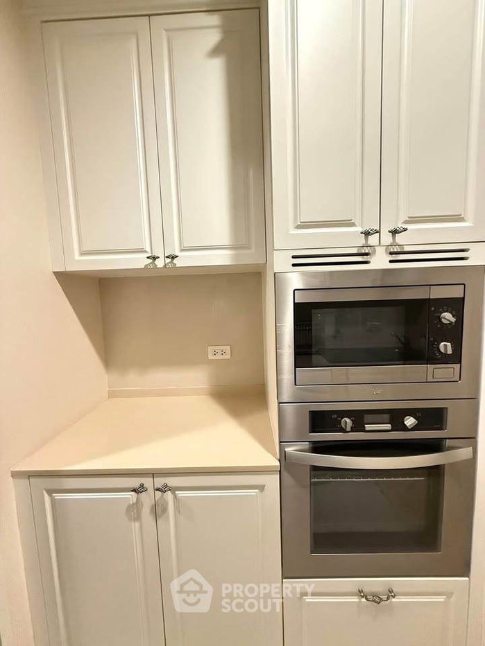 picture 2-BR Condo at Ivy Thonglor 23 close to Thong Lo (ID 3103604) - 7/10