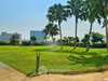 listing thumbnail image 15