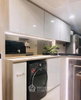 listing thumbnail image 2