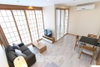 listing thumbnail image 5