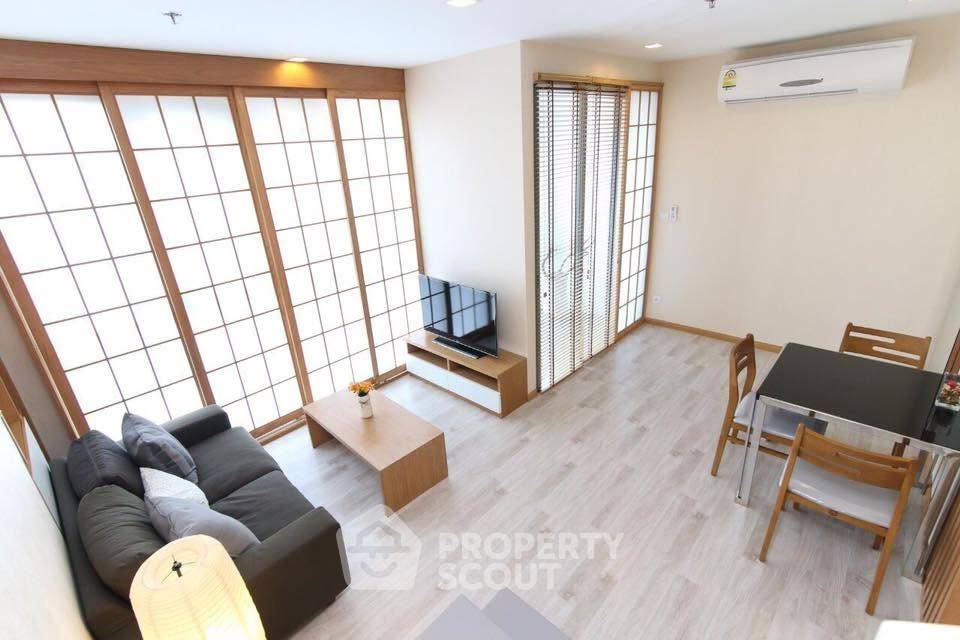 รูป คอนโด 2-ห้องนอน ที่ ไอดีโอ โมบิ สุขุมวิท 81 ใกล้ BTS อ่อนนุช (ID 3013732) - รูปที่ 6/27
