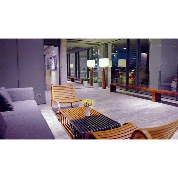 picture 200m To BTS Ari | 2-BR Condo At Noble Lite (ID 2834395) - 1/7