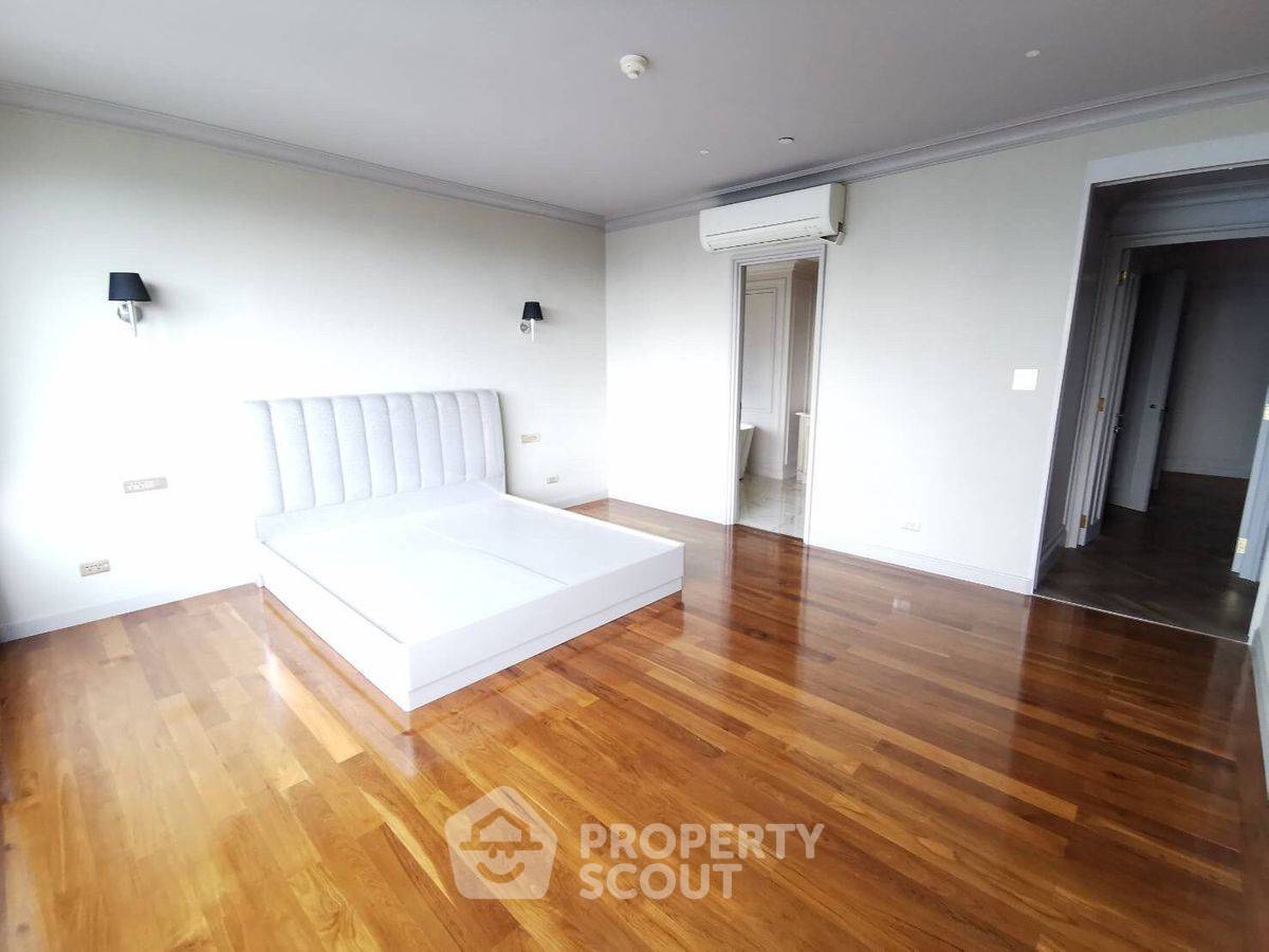 picture 4-BR Condo at Hampton Thonglor 10 near BTS Thong Lor (ID 2279014) - 13/18