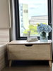 listing thumbnail image 10